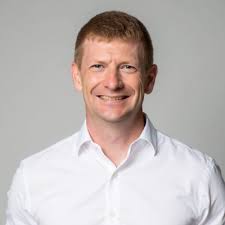 Craig Stirling (@Craig_Stirling_)