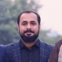 60+ "Muhammad Rohail" profiles