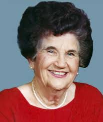 Erma Tanner's Instagram, Twitter & Facebook