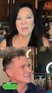 @AskDrGreg's video Tweet