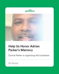 Connie Parker (@moneaandsuaiicompany) · Kansas City, MO