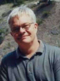 Obituary information for James Byron Pierce