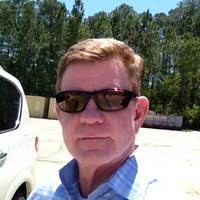 100+ "Hemperley" profiles