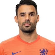 Parte dos de: Si Juan Barrera fuese de...