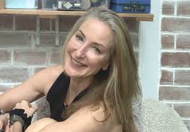 Is the house in Builth Wells with extra land for sale still available?