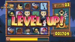 Maybe you would like to learn more about one of these? Cartoon Planet Toon Honduras Vlip Lv