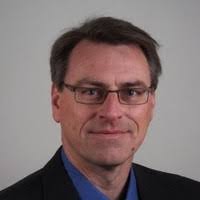 40+ "Michael Lücke" profiles