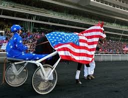 Présentation des 18 champions du grand prix d'amérique 2020 comme chaque année ils seront 18 ce dimanche à s'élancer sous les clameurs de vincennes pour les 2700 mètres de la plus convoitée des courses de. Les Partants Du Grand Prix D Amerique 2020 Trot Zone Turf Fr