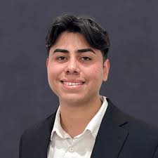 BridgePeak Energy Capital