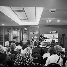 We're thrilled to welcome...