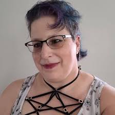 Metal Slides in Florida Summers be like...