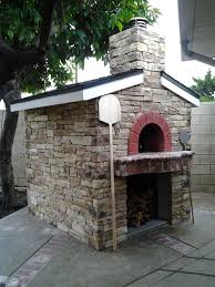 Zio Ciro Wood Fired Ovens Produce Professional Home Or Portable For Baking Pizza Discover The Wid Outdoor Fireplace Pizza Oven Pizza Oven Outdoor Pizza Oven