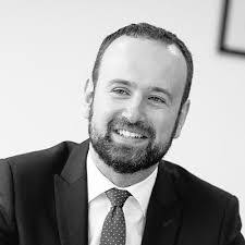 Marcus Frost's Instagram, Twitter & Facebook