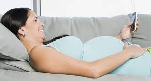 Quiz What S Your Baby Naming Personality Babycentre Uk