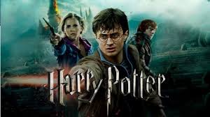 The magic is in the details. Harry Potter Movies Download In Tamil Isaimini