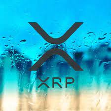 Xrp is a cryptocurrency that aims to complement traditional payments looking to buy xrp on a budget? How To Buy Ripple And Where Thestreet