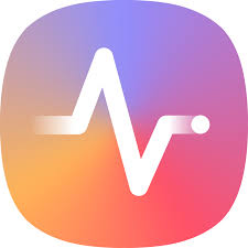 Samsung Health Monitor 1 0 0 165 Apk Download By Samsung Electronics Co Ltd Apkmirror