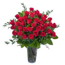 Fast delivery of a huge range of all occasion flowers, to suit all tastes and budget. Flowers Gifts Flower Delivery Jackson Ms Whitley S Flowers Jackson Ms Flowers Gifts Flowers