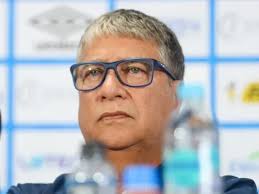 Memo Rivera dispara: "Somos mediocres, mejor que se pongan a jugar muñecas" 