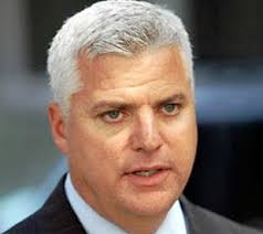 Praiseworthy prosecutors given their due