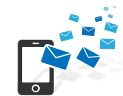 Bulk Sms Marketing Services In Gurgaon South City 1 By Seo Tech Experts Id 6601163255 Sms marketing mobile marketing search engine marketing social marketing loyalty marketing we provide millions of free to download high definition png images. bulk sms marketing services in gurgaon
