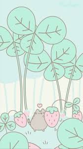 Maybe you would like to learn more about one of these? 900 Ipad Backgrounds Ideas In 2021 Ipad Background Cute Wallpapers Iphone Wallpaper