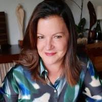 600+ perfiles de «Nilda María»