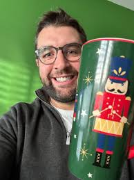 Yocelyn Mckenzie Watson