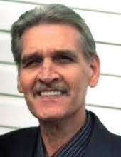 John Birchfield's Instagram, Twitter & Facebook