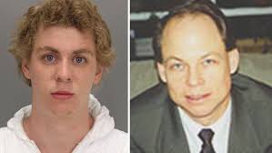 DA gets Brock Turner judge disqualified from new case