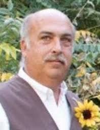 Michael John 'Mike', Elko Sr. Obituary January 13, 2023