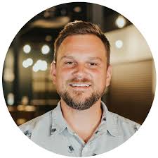 The Well: Abilene, TX > Leadership