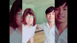 Sau khi đăng ảnh, chính puka cũng nhận ra. Gia Ä'inh La Sá»' 1 Lá»™ Diá»‡n Báº¡n Gai Hot Girl Cá»§a Ä'á»©c Máº«n Gin Tuáº¥n Kiá»‡t Youtube