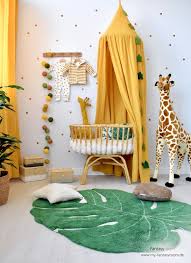 Pin Auf Babyzimmer Madchen