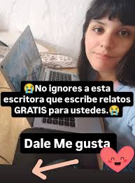 Dónde están las amantes de las historias de hombres lobos? Sinopsis: Varias  copas, un par de amigos ocurrente y un sexy hombre misterioso. *** Andy,  dejándose llevar por sus compañeros de universidad,