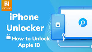 Not only that, but it can also bypass . Passfab Iphone Unlocker Guide How To Unlock Iphone Passcode Apple Id Screen Time Bypass Mdm