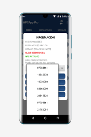 Descargar aplicacionpara descargar jnego hackealo : Top 10 Aplicaciones Ilimitadas Con Todo Premium Hackeada 2020 Pagina Web De Androidesmzx