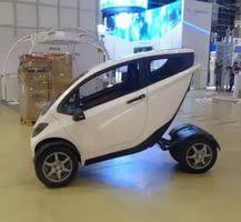 Elektromobil E Trike 3 Tis Zobrazhen Znajdeno V Yandeks Zobrazhennyah