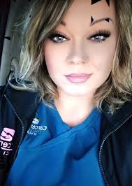 don't mistake my kindness😘 for weakness 👊🏽 #fyp #CapCut