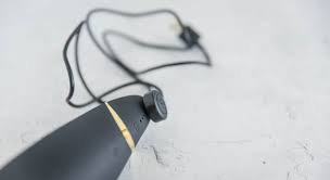 Charger compatible with Womanizer Pro40 watch USB charging cord 3.3ft charger on eBay