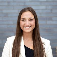 energy #internenergy #intern #newhire #finance