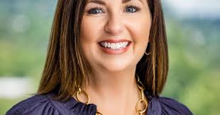 Seasoned Ballad Health executives selected for hospital leadership roles