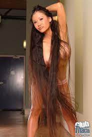 Наиболее актуальным free long hair videos from за все время. Very Long Hair Nude Porn Xsexpics Com