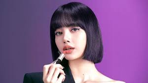 This can cause your mammogram to appear … Blackpink S Lisa Positive For Covid 19 The Agency Shares The Conditions Of Other Members 1news