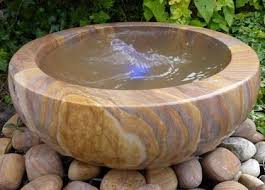 1,106 garden pond water blade products are offered for sale by suppliers on alibaba.com, of which other garden ornaments & water features accounts for 19%. Water Features To Last A Lifetime