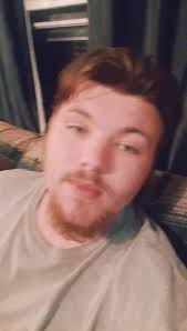 Mike Bullard Alex Schroder