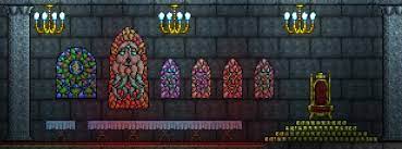 Pin On Terraria