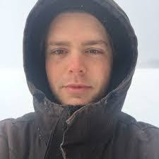 Jeffrey Caston's Instagram, Twitter & Facebook