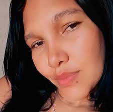 Rede estadual de ensino em Santa Filomena, no sul do PI, divulga nota de  pesar após suicídio de professor em Alto Parnaíba A diretoria de uma escola  estadual na cidade de Santa