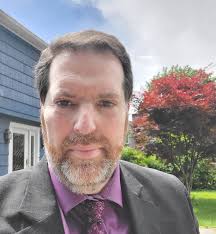 We will start in just a few minutes. Tell us… What questions do you have  about pandemic preparedness?